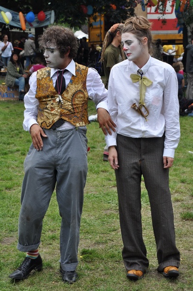 Karneval der Kulturen Strassenfest   046.jpg